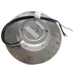 Ventilador Tubeaxial 4214HR