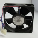Ventilador Ebmpapst 4312M