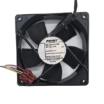 Ventilador Ebmpapst 4314G