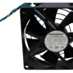 FOXCONN 432768-001 Ventilador