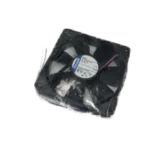 Ventilador Ebmpapst 4414F