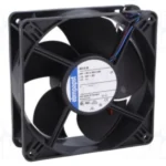 Ventilador Ebmpapst 4414H