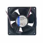 Ventilador Ebmpapst 4414HHR