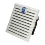 Ventilador Ebmpapst 4414M