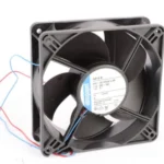 Ventilador Ebmpapst 4414N