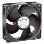 Ventilador Ebmpapst 4418H