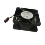 444306-001 Ventilador