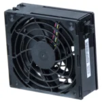 Ventilador IBM 44E4563