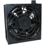 Ventilador IBM 44E4865