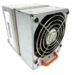 Ventilador IBM 44E8080
