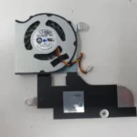 Ventilador T&T 4510M05F