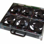 Ventilador CISCO 4510R-E