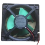 Ventilador NMB 4515JL-03W-S20