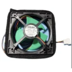 NMB-MAT 4515JL-09W-B36 Ventilador