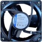 Ventilador Ebmpapst 4550N
