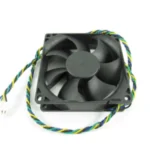 Ventilador LENOVO 45K6530