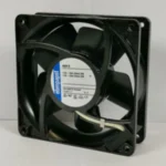 ventilador ebm-papst 4606N