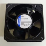 ventilador ebm-papst 4606Z