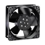 Ventilador ebm-papst 4606ZH