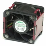 Nidec 463172-001 Ventilador