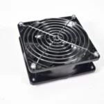 ventilador ebm-papst 4650N-465