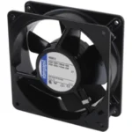 ventilador ebm-papst 4650Z