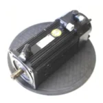 Ventilador Ebmpapst 4656EZ