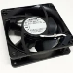 ventilador ebm-papst 4658N