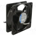 ventilador ebm-papst 4660N