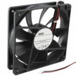 Ventilador NMB 4710KL-04W-B30