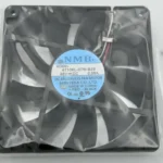 Ventilador NMB 4710KL-07W-B29