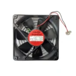 NMB 4710NL-012P535-P0 Ventilador