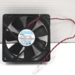 NMB 4710NL-04W-B37 Ventilador