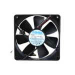 Ventilador NMB 4710NL-04W-B59