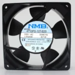 Ventilador NMB 4710PS-10T