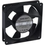Ventilador NMB 4710PS-12T-B30