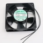 Ventilador NMB 4710PS-20W-B30