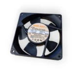 Ventilador NMB 4710PS-23T-B20