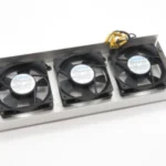 Ventilador NMB 4710PS-23T-B3A
