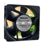Ventilador NMB 4715FS-12T-B40