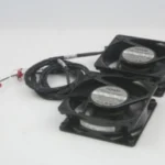 Ventilador NMB 4715FS-12T-B50
