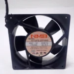 Ventilador NMB 4715FS-23T-B50