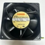 Ventilador NMB 4715FS-23T-B5A