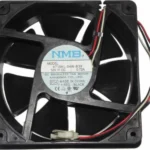 Ventilador NMB 4715KL-04W-B39