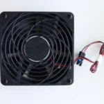 Ventilador NMB 4715KL-04W-B40