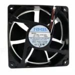 Ventilador NMB 4715KL-04W-B49