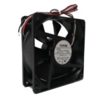 Ventilador NMB 4715KL-04W-B59