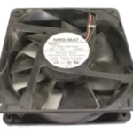 Ventilador NMB 4715KL-05T-B30