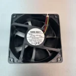 Ventilador NMB 4715KL-05W-B49