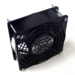 Ventilador NMB 4715MS-12T-B10